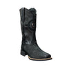 Miniatura de Cuadra Diamond Mud Gray Boots 3Z2SPH cj 288