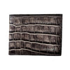 Miniatura de Cartera Billetera Cuadra Shadow Grey BC030AL