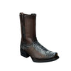 Miniatura de Bota Cuadra Diamond Back Iran Honey 1J4KPH cj 296