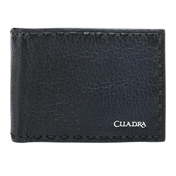 Cuadra Cartera Venado Luxo Blue BC043VE