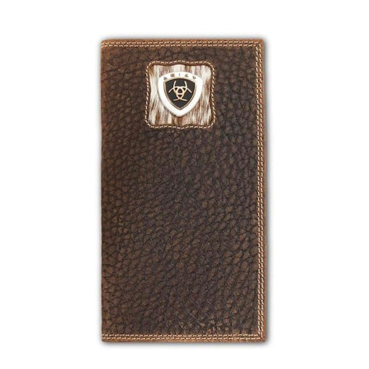 Ariat Cartera Concho Leather Rodeo A3566602