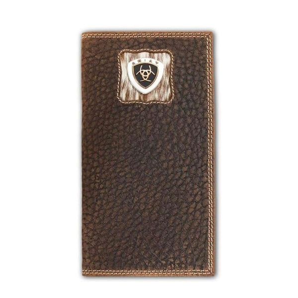 Ariat Cartera Concho Leather Rodeo A3566602