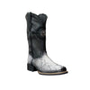 Miniatura de Botas Cuadra Diamond Natural 3Z2SPH cj 289