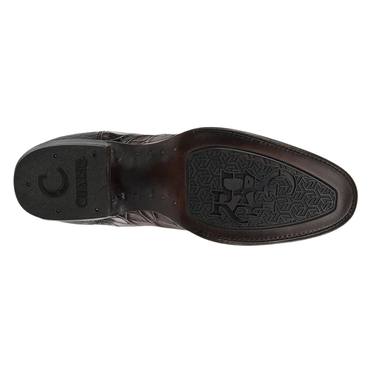 Botas Cuadra Imperio Brooklyn Arena 2H56L cj 819