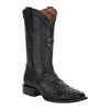 Miniatura de Cuadra Pearl Grain Boots Black 3Z1OA1 cj 29