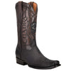 Miniatura de Cuadra Diamond Black 1J1NPH cj NP Boots