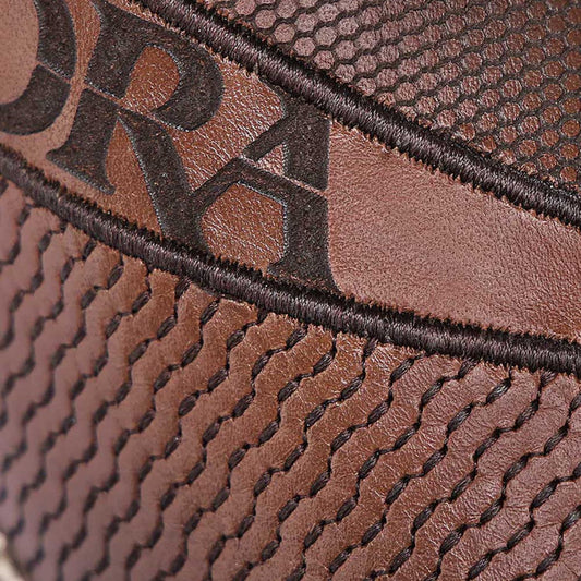 Botas Cuadra Crust Miel 3Z2VRS cj 986