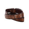 Miniatura de Cuadra Honey Grand Legacy CS563AL Belt