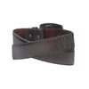 Miniatura de Cuadra Azteca Café Belt CV505RS