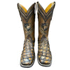 Miniatura de Cuadra Asturias Honey Boots 3Z2FPI cj 180