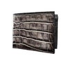 Miniatura de Cartera Billetera Cuadra Shadow Grey BC030AL