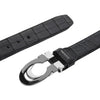 Miniatura de Cuadra Black Grand Legacy CS563AL Belt
