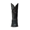 Miniatura de Cuadra Diamond Fango Matte Black Boots 3Z2YPH cj 288-L