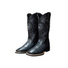 Miniatura de Boots Cuadra Mississippi Blue/Black 3Z2SAL cj SAL