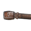 Miniatura de Cinto Cuadra Moreleti Cola Belly Honey CV502MO
