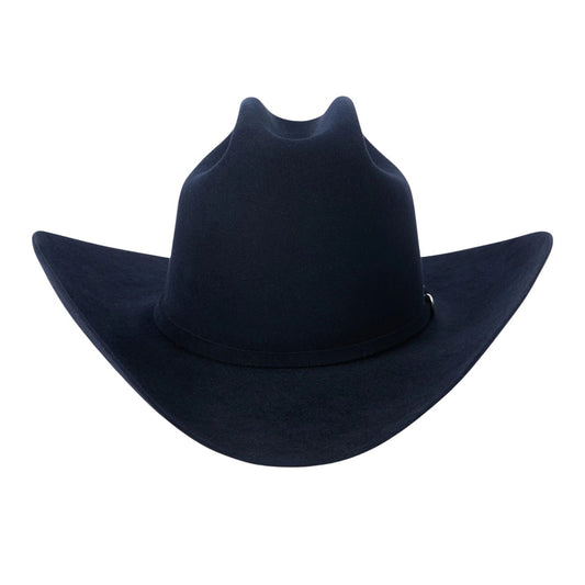 Texana Stetson Copa Alta Mezcal 6x Navy