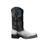Miniatura de Botas Cuadra Diamond Natural 3Z2SPH cj 289