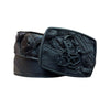 Miniatura de Cuadra Pirarucu Black Belt CV491PR