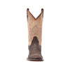 Miniatura de Boots Corral Capuchino Sand Mississippi B5003 cj 003