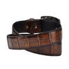 Miniatura de Belt Cuadra Imperio America Sand CV500AL