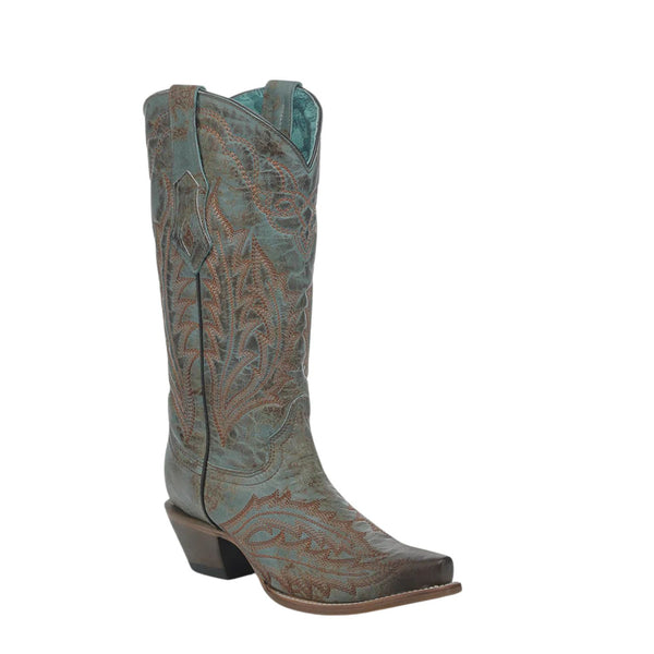 Botas Corral Dama Amelia Z5345 cj 345
