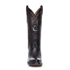 Miniatura de Cuadra Soneta Black Boots 2C1NFY cj 80