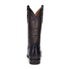 Miniatura de Cuadra Soneta Black Boots 2C1NFY cj 80
