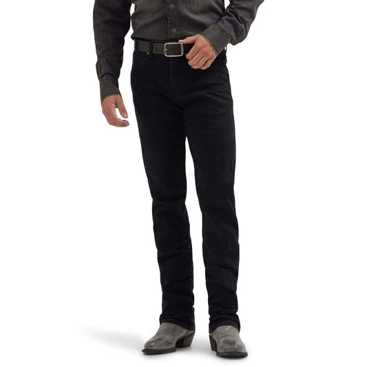 Jeans Wrangler Retro JBlackwell 112358240