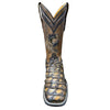 Miniatura de Cuadra Asturias Honey Boots 3Z2FPI cj 180