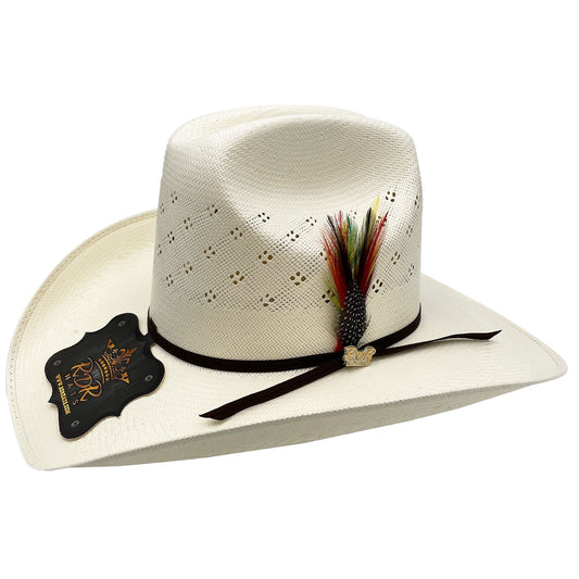 Sombrero RDR Ala 4 Texas 30X TX530