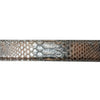 Miniatura de Cinto Cuadra Diamond Back Café CV519PH