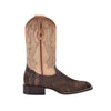 Miniatura de Boots Corral Capuchino Sand Mississippi B5003 cj 003