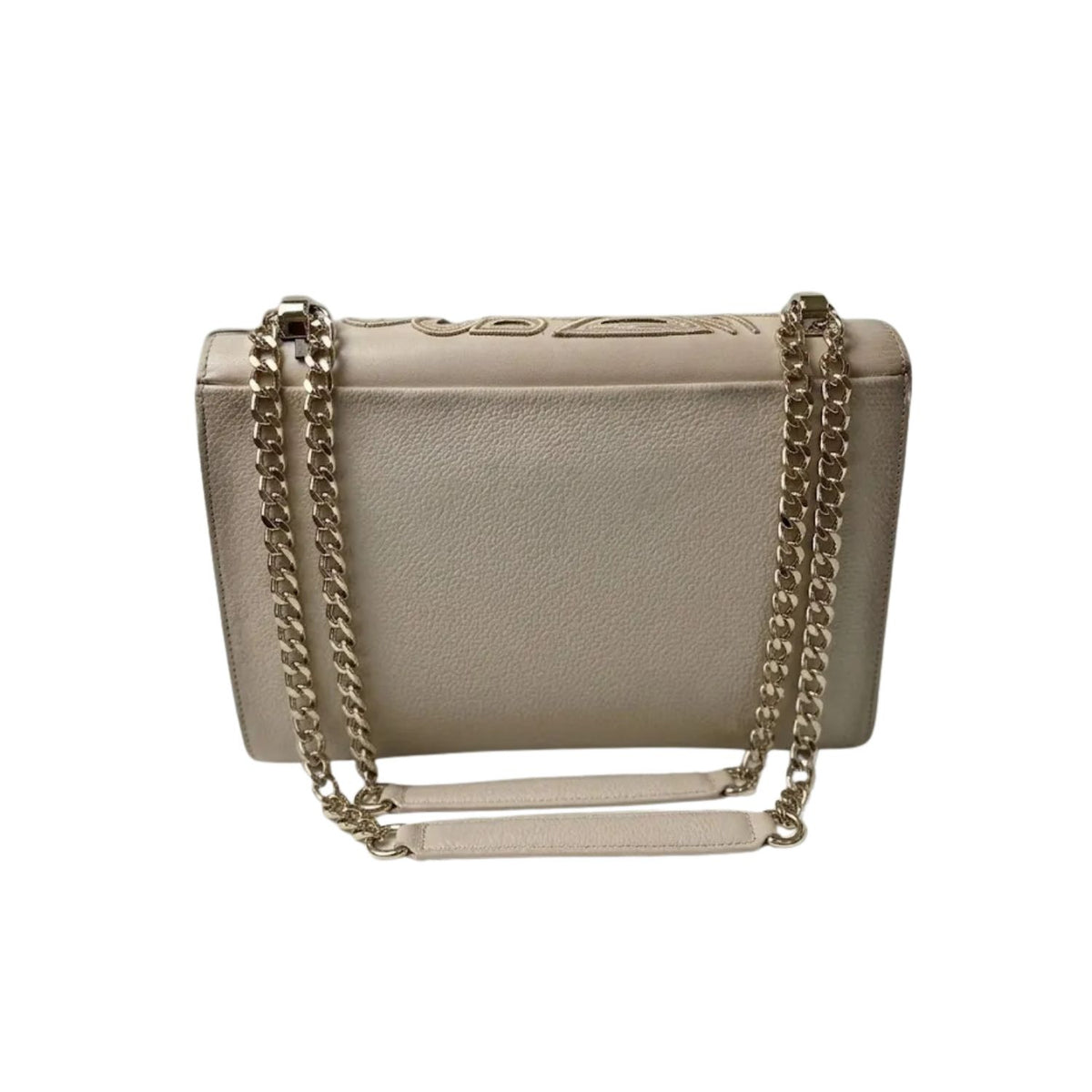 Bolsa Cuadra Dama Mikonos Latte BOD4CRS