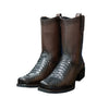 Miniatura de Bota Cuadra Diamond Back Iran Honey 1J4KPH cj 296