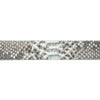 Miniatura de Cinto Cuadra Diamond Back Natural CV519PH