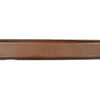 Miniatura de Cinto Cuadra Pearl Grain Lugano Cafe CV496A1