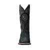 Miniatura de Cuadra Diamond Mud Gray Boots 3Z2SPH cj 288