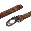 Miniatura de Cuadra Honey Grand Legacy CS563AL Belt