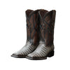 Miniatura de Botas Cuadra Armor Strauss Grey 3ZT0FY cj 353
