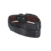 Miniatura de Cuadra Black Grand Legacy CS563AL Belt