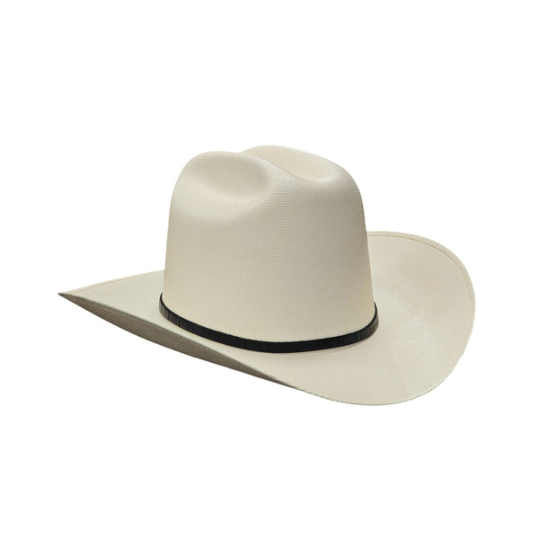 Sombrero RDR El Patron 100x Ala 3 3/4