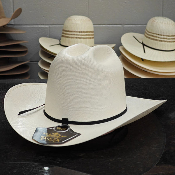 Sombrero RDR El Patron 100x Ala 3 3/4