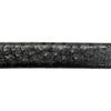 Miniatura de Cinto Cuadra Pearl Grain Black CV519A1