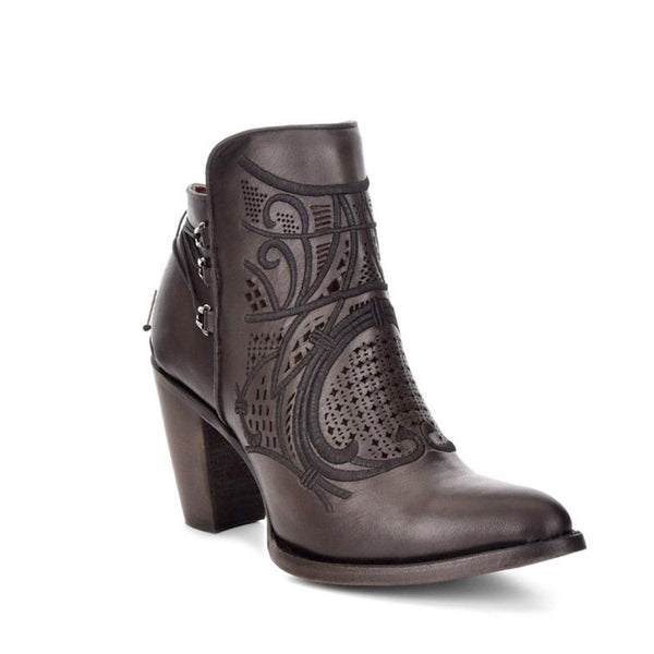 Cuadra Crust Tokio G 3F48RS cj 10 Boots