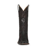 Miniatura de Cuadra Diamond Lisboa Boots BlackCherry 3Z2LPH cj 46