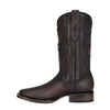 Miniatura de Cuadra Diamond Lisboa Boots BlackCherry 3Z2LPH cj 46