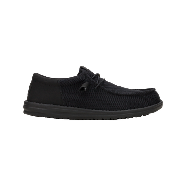 Mocasines Hey Shade 40011 cj 0XS