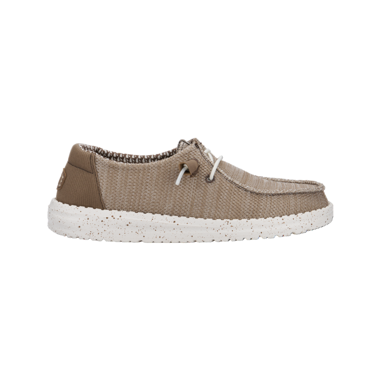 Mocasines Hey dude Walnut 41878 cj 267 – Rivera Western Wear