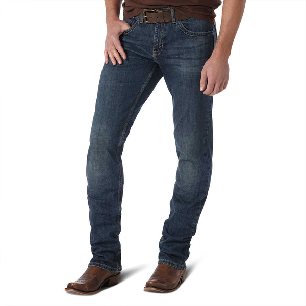 Wrangler Jeans 20X No. 44 McAllen 44MWXMA