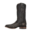 Miniatura de Cuadra Atlantis Black Boots 3Z2LFY cj 745